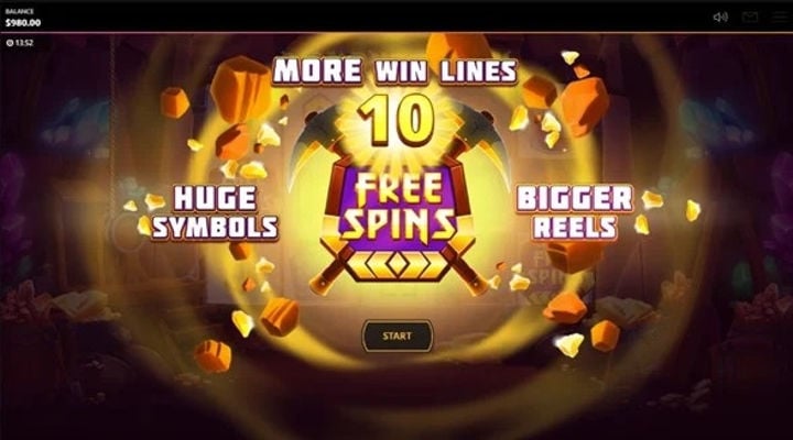 Giros Gratis Tragamonedas Diamond Rush
